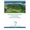 Die bronze- und eisenzeitliche Höhensiedlung auf dem alten Gleisberg  - Heft 12
